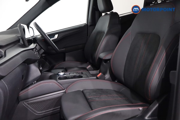 Used Ford Kuga 2024 for sale - 75130963: Photo 12