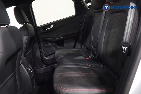 Used Ford Kuga 2024 for sale - 75130963: Photo 13