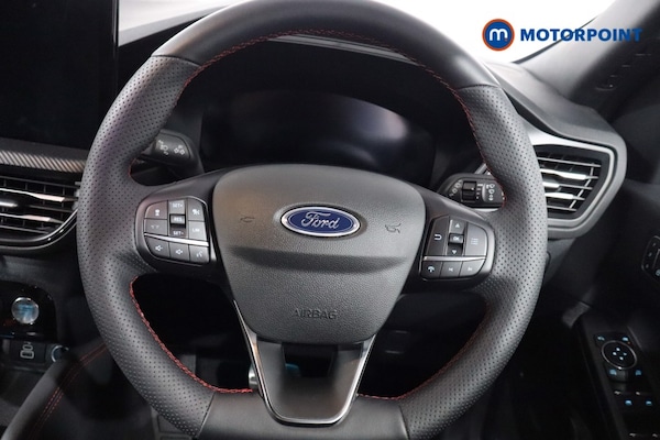 Used Ford Kuga 2024 for sale - 75130963: Photo 14