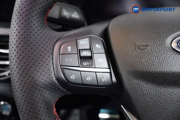 Used Ford Kuga 2024 for sale - 75130963: Photo 15