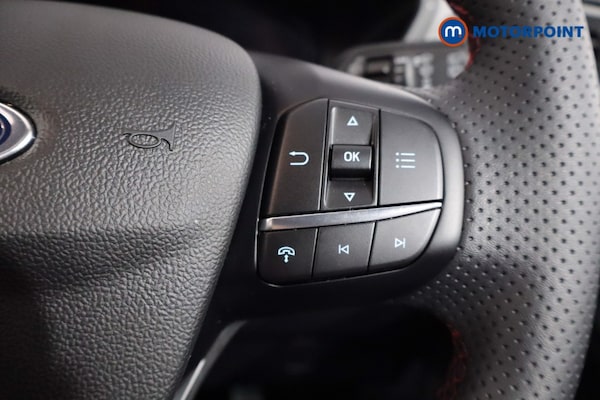 Used Ford Kuga 2024 for sale - 75130963: Photo 16