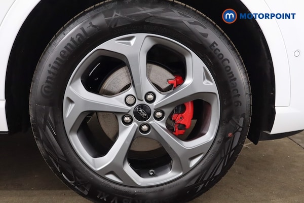 Used Ford Kuga 2024 for sale - 75130963: Photo 18
