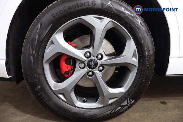 Used Ford Kuga 2024 for sale - 75130963: Photo 19