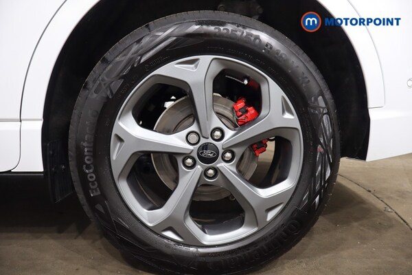 Used Ford Kuga 2024 for sale - 75130963: Photo 20