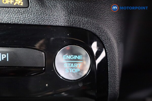 Used Ford Kuga 2024 for sale - 75130963: Photo 21