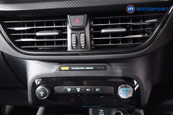 Used Ford Kuga 2024 for sale - 75130963: Photo 24