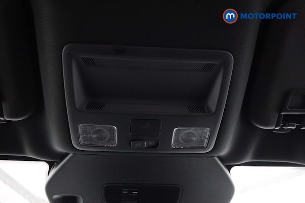 Used Ford Kuga 2024 for sale - 75130963: Photo 26