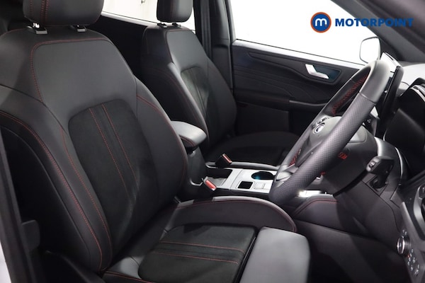 Used Ford Kuga 2024 for sale - 75130963: Photo 28