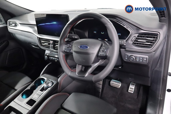 Used Ford Kuga 2024 for sale - 75130963: Photo 29