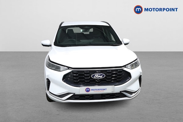 Used Ford Kuga 2024 for sale - 75130963: Photo 2