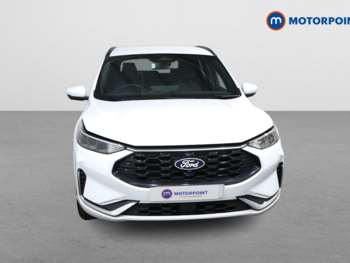 Used Ford Kuga 2024 for sale - 75130963: Photo