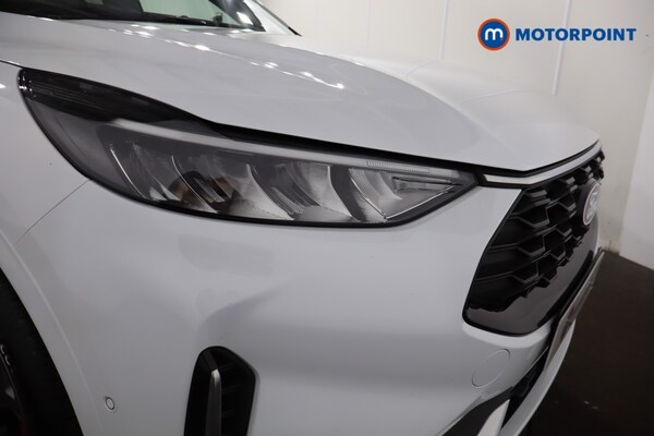 Used Ford Kuga 2024 for sale - 75130963: Photo 31