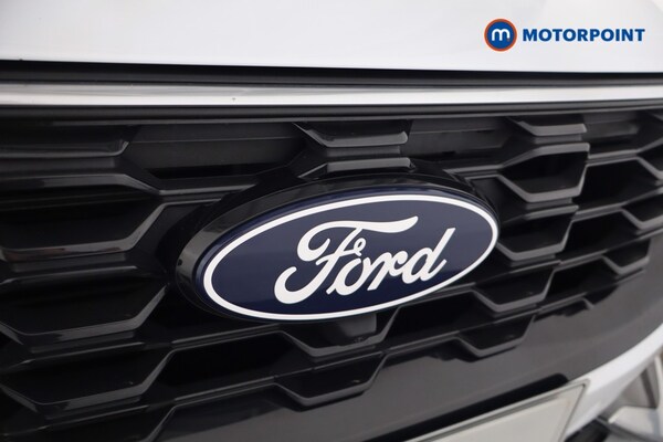 Used Ford Kuga 2024 for sale - 75130963: Photo 32