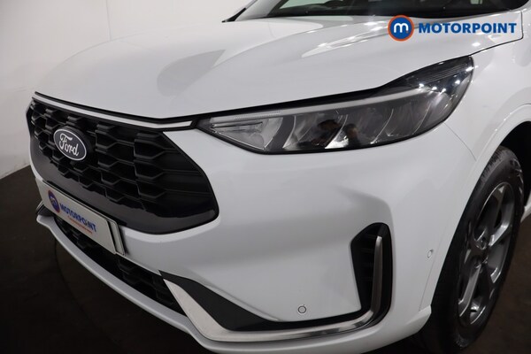 Used Ford Kuga 2024 for sale - 75130963: Photo 33