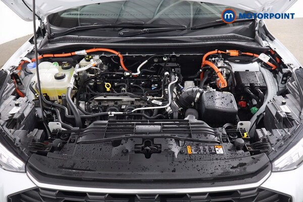 Used Ford Kuga 2024 for sale - 75130963: Photo 34