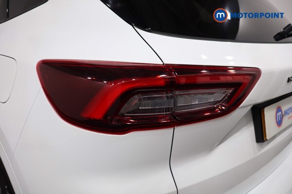 Used Ford Kuga 2024 for sale - 75130963: Photo 36