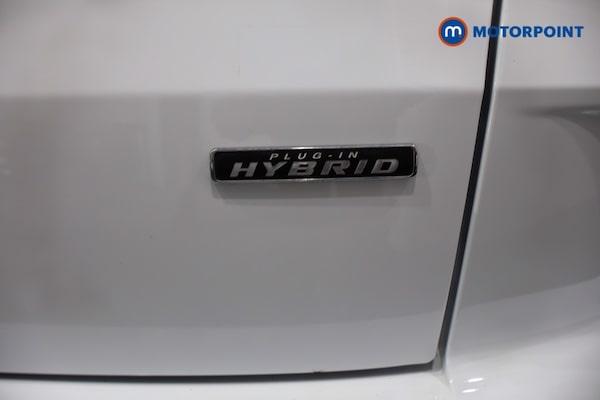 Used Ford Kuga 2024 for sale - 75130963: Photo 39