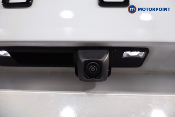 Used Ford Kuga 2024 for sale - 75130963: Photo 40