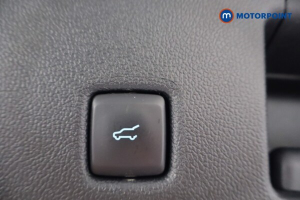 Used Ford Kuga 2024 for sale - 75130963: Photo 41