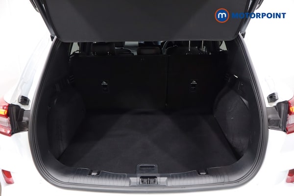 Used Ford Kuga 2024 for sale - 75130963: Photo 42