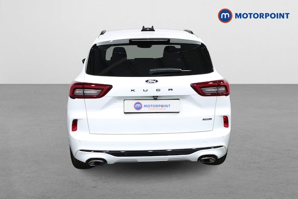 Used Ford Kuga 2024 for sale - 75130963: Photo 6