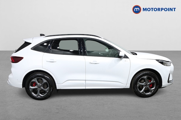 Used Ford Kuga 2024 for sale - 75130963: Photo 8