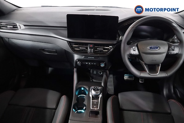 Used Ford Kuga 2024 for sale - 75130963: Photo 9