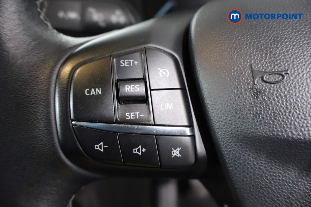 Used Ford Fiesta 2019 for sale - 76762643: Photo 15