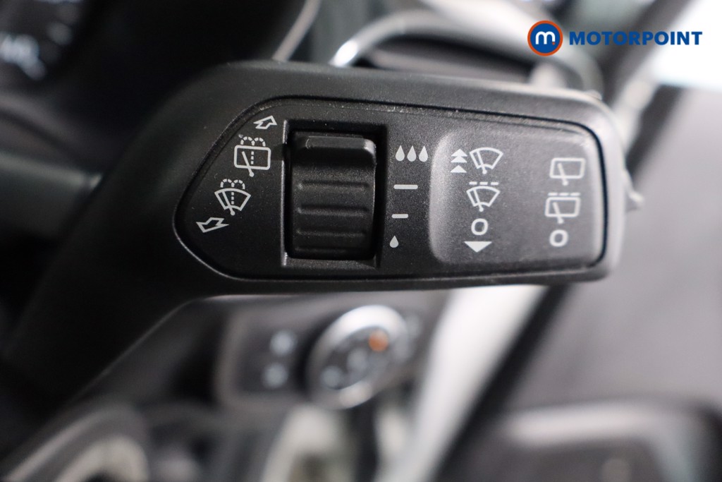 Used Ford Fiesta 2019 for sale - 76762643: Photo 22