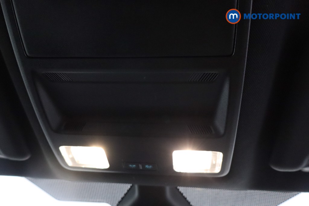 Used Ford Fiesta 2019 for sale - 76762643: Photo 24