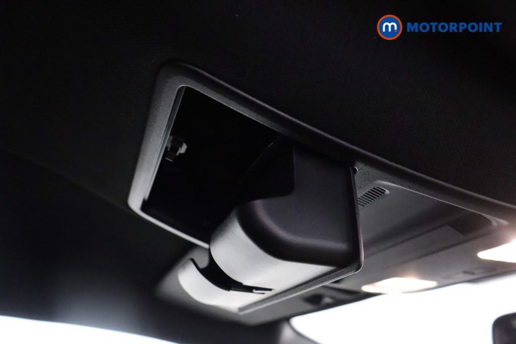 Used Ford Fiesta 2019 for sale - 76762643: Photo 25