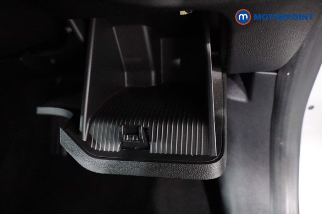 Used Ford Fiesta 2019 for sale - 76762643: Photo 28