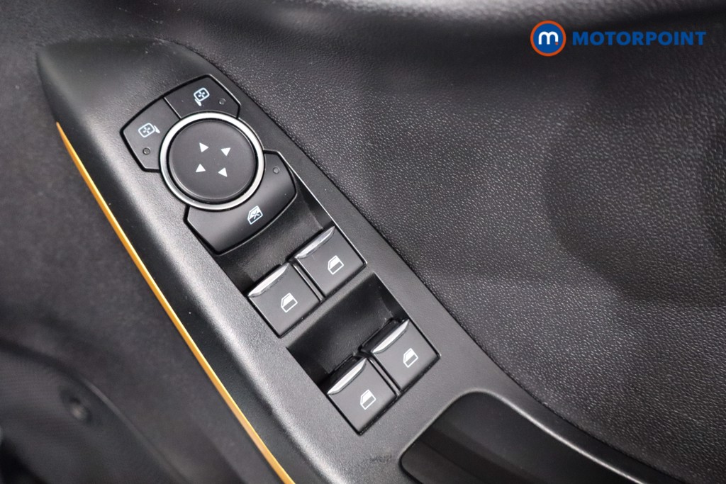 Used Ford Fiesta 2019 for sale - 76762643: Photo 32