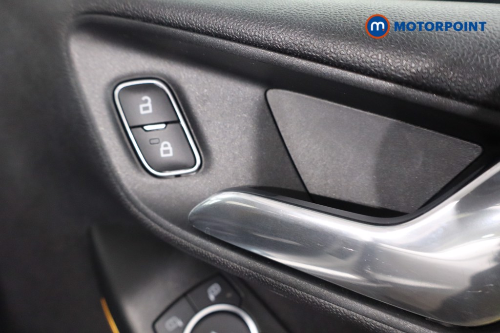 Used Ford Fiesta 2019 for sale - 76762643: Photo 33