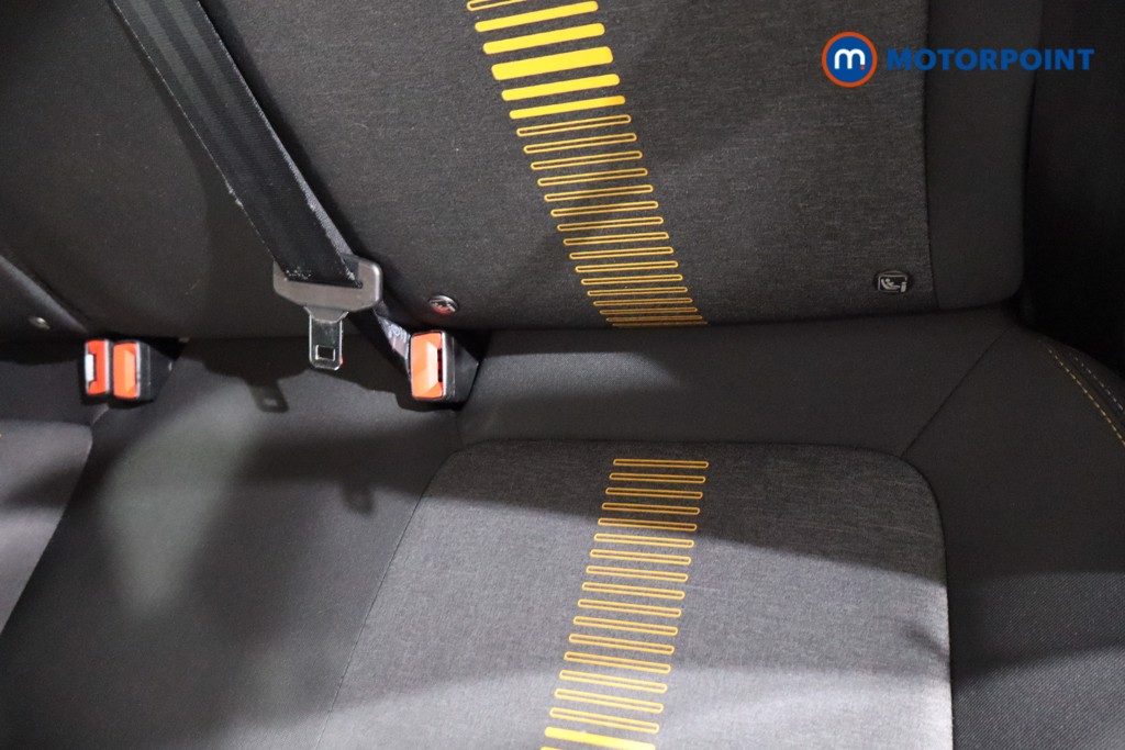 Used Ford Fiesta 2019 for sale - 76762643: Photo 35