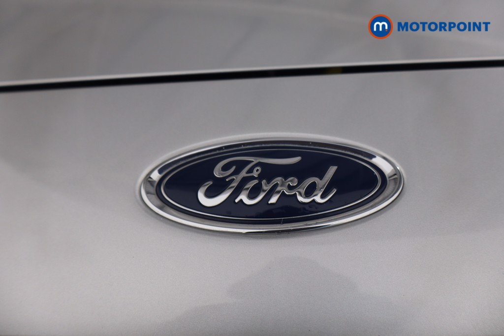 Used Ford Fiesta 2019 for sale - 76762643: Photo 37