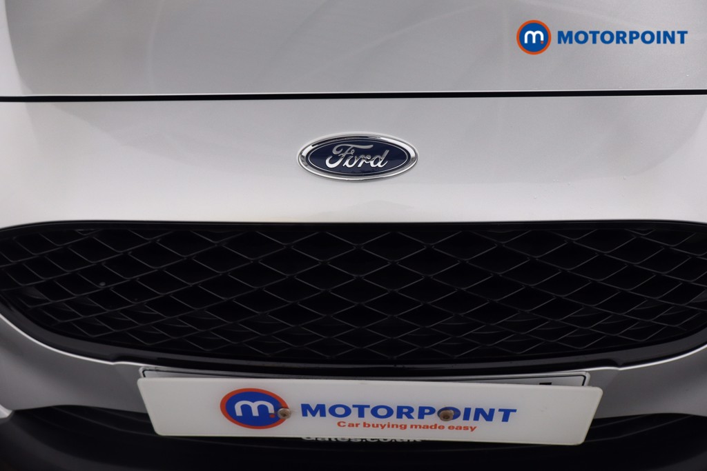 Used Ford Fiesta 2019 for sale - 76762643: Photo 38