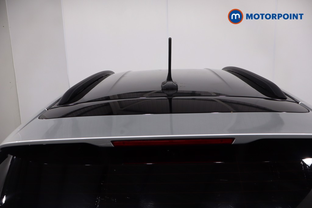 Used Ford Fiesta 2019 for sale - 76762643: Photo 44