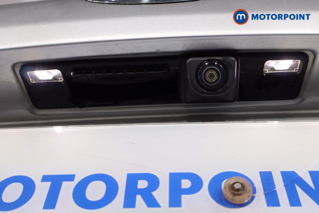 Used Ford Fiesta 2019 for sale - 76762643: Photo 48