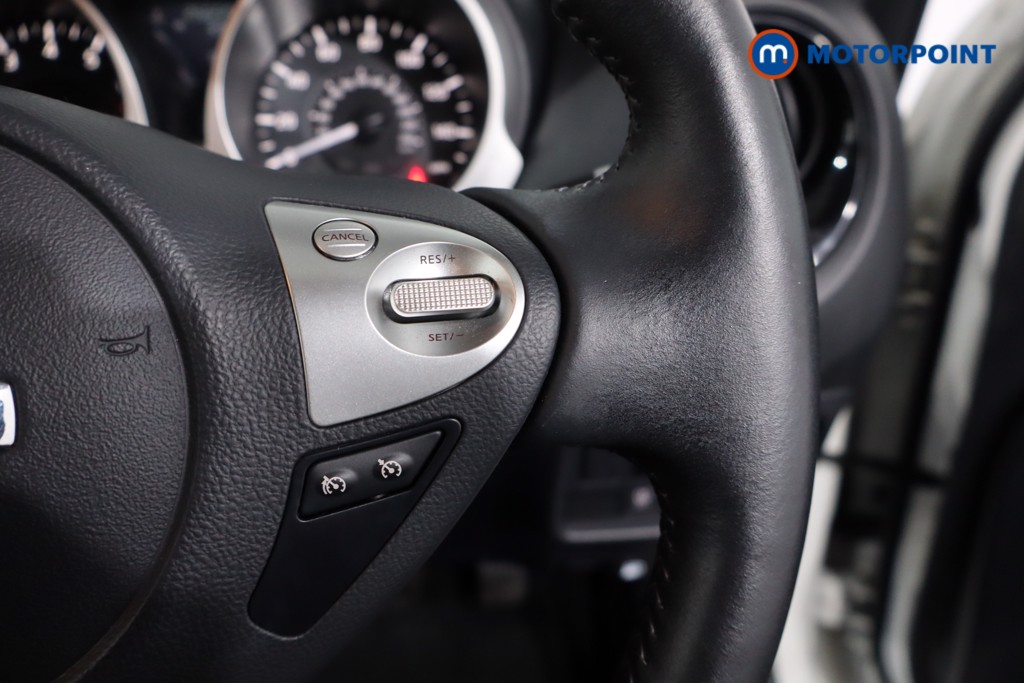 Used Nissan Juke 2019 for sale - 77804617: Photo 16