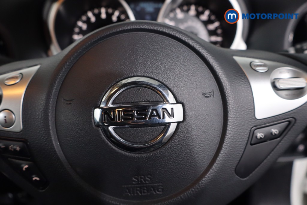 Used Nissan Juke 2019 for sale - 77804617: Photo 21