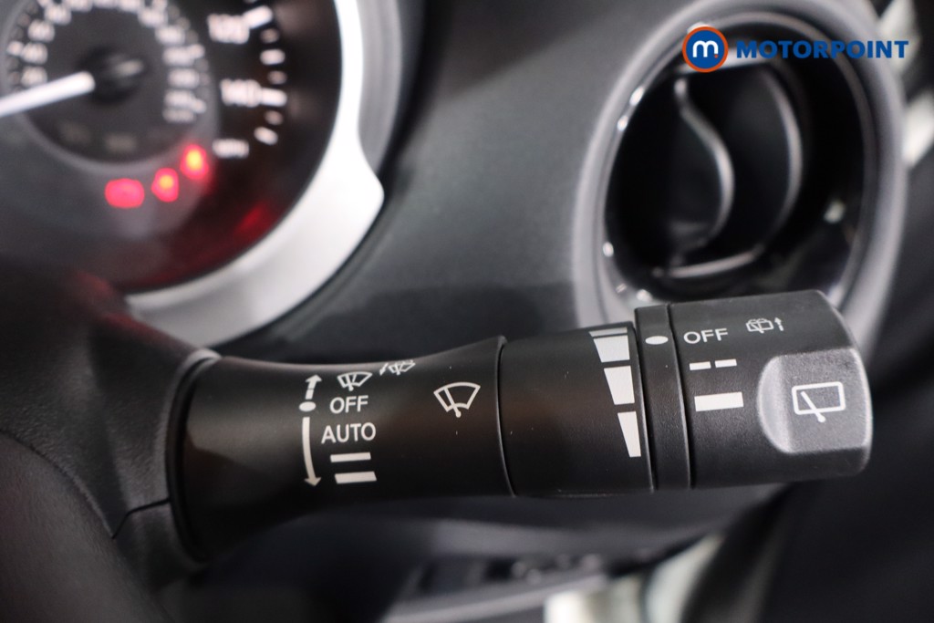 Used Nissan Juke 2019 for sale - 77804617: Photo 23