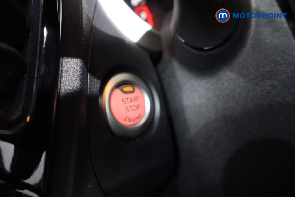 Used Nissan Juke 2019 for sale - 77804617: Photo 25