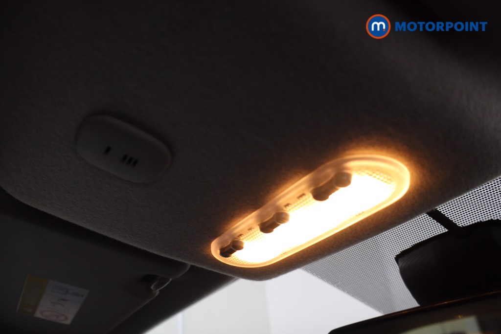 Used Nissan Juke 2019 for sale - 77804617: Photo 26