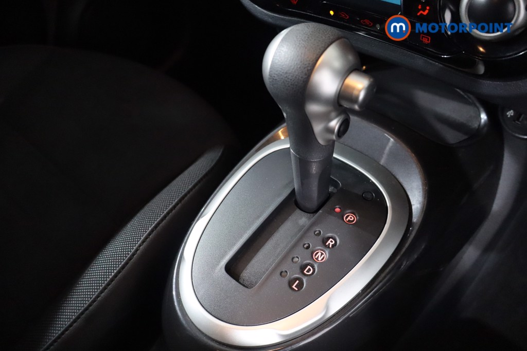 Used Nissan Juke 2019 for sale - 77804617: Photo 27