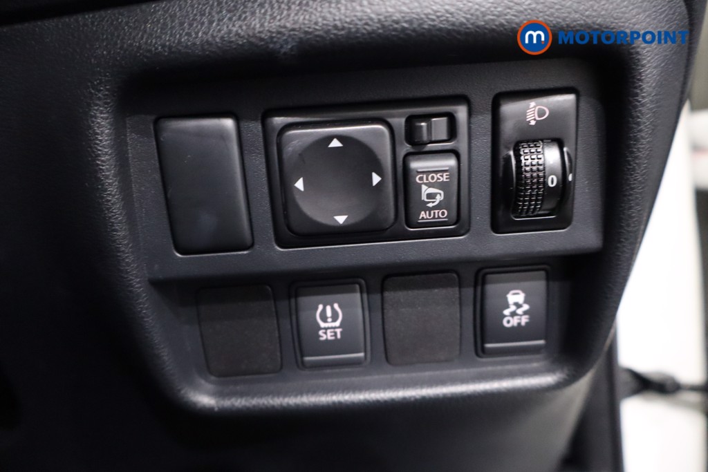 Used Nissan Juke 2019 for sale - 77804617: Photo 28