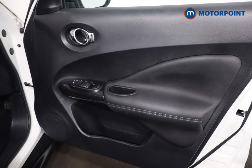 Used Nissan Juke 2019 for sale - 77804617: Photo 31