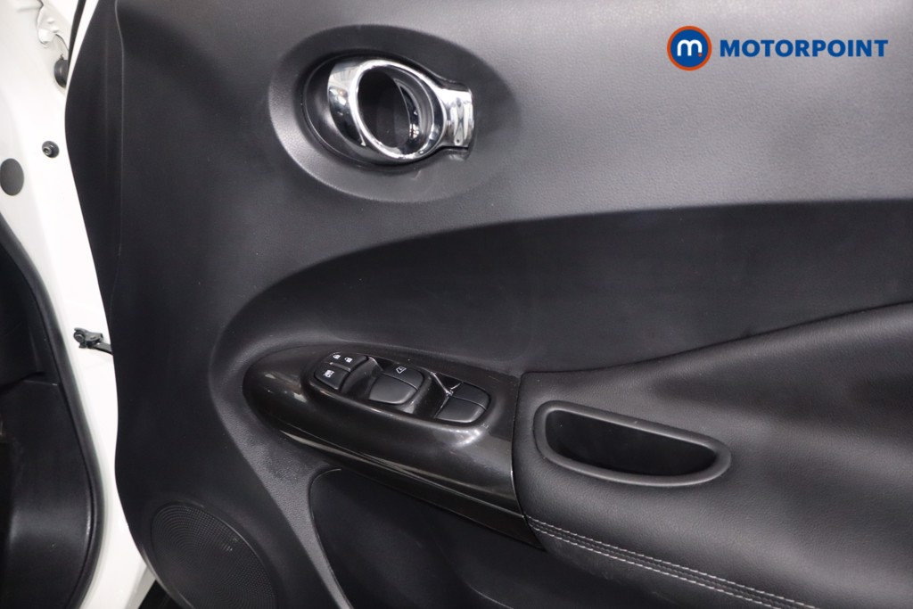 Used Nissan Juke 2019 for sale - 77804617: Photo 32