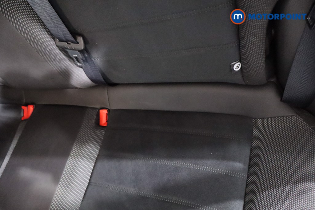 Used Nissan Juke 2019 for sale - 77804617: Photo 33