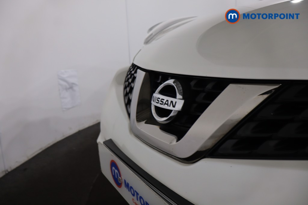 Used Nissan Juke 2019 for sale - 77804617: Photo 36